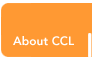 About CCL