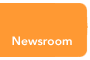 Newsroom