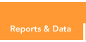 Reports & Data