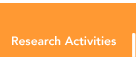 Research Activities