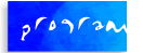 SpiritHeals Conference program page