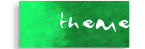 SpiritHeals Conference theme page