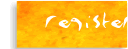 SpiritHeals registration page