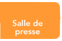 Nouvelles