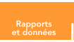Rapports