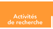Recherche