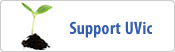 Support UVic